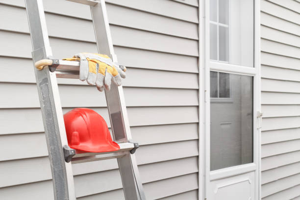Best Demolition Debris Removal  in Glendale, MO